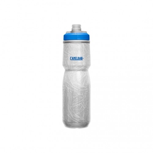 Bidon CamelBak Podium Ice 620ml, Oxford image 2