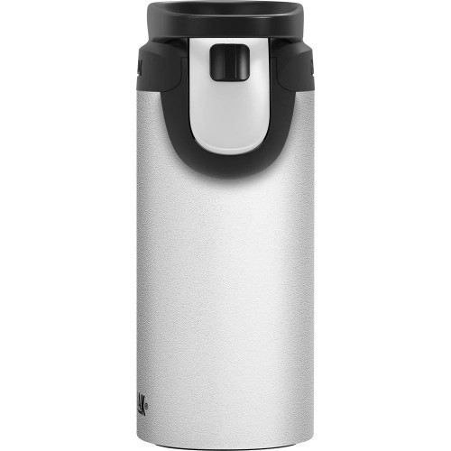 Kubek CamelBak Forge Flow SST Vacuum Insulated, 350ml, White image 2