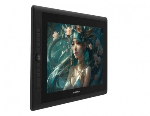 Tablet graficzny GAOMON PD156 PRO image 2