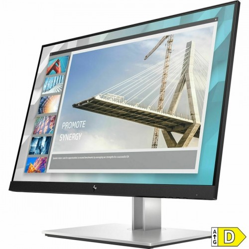 Monitors HP E24i G4 Full HD 50 - 60 Hz image 2