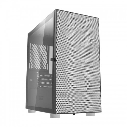 Computer case Darkflash DLM21 (white) image 2