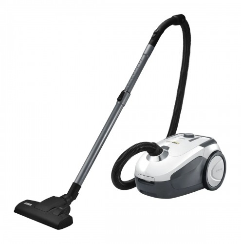 KARCHER VC 2  putekļsūcējs (1.198-035.0) - VC 2 (ERP)*EU image 2