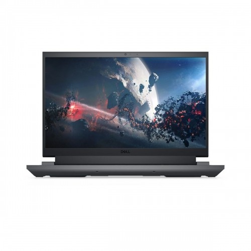 Laptop Dell G15 5530 15,6" intel core i7-13650hx 16 GB RAM 1 TB SSD Nvidia Geforce RTX 4060 image 2