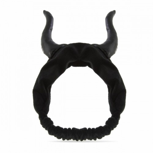 Elastic hairband Mad Beauty DV-FG4847-12 image 2