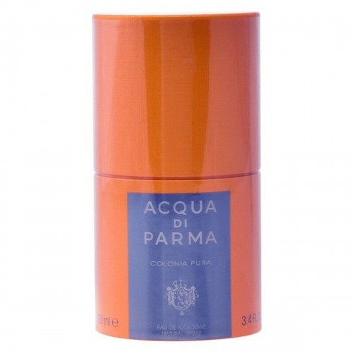 Parfem za muškarce Acqua Di Parma Colonia Pura EDC 50 ml image 2