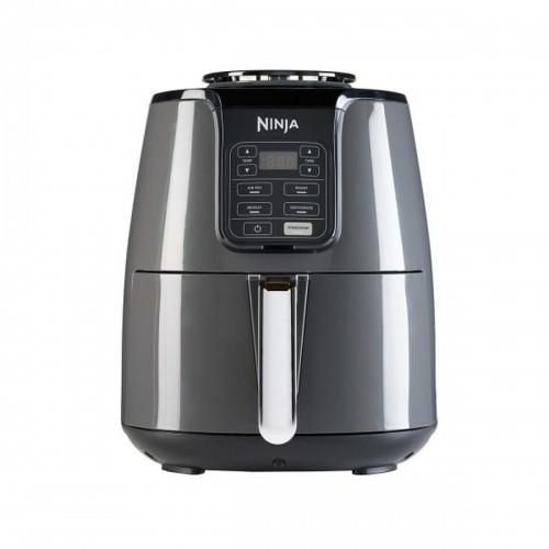 Deep-fat Fryer NINJA AF100 Black 1550 W 3,8 L image 2