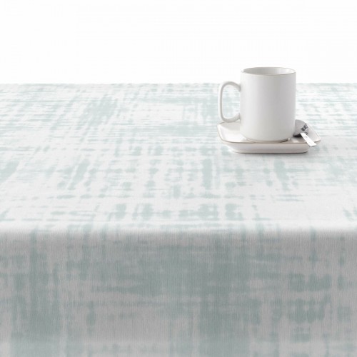 Stain-proof resined tablecloth Belum 0120-229 Multicolour 250 x 150 cm image 2