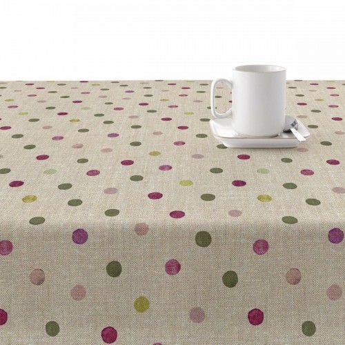 Tablecloth Belum 0119-19 Multicolour 100 x 180 cm image 2