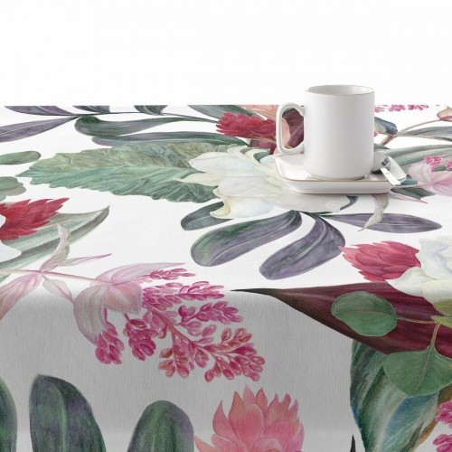 Tablecloth Belum 0318-105 Multicolour 300 x 155 cm image 2