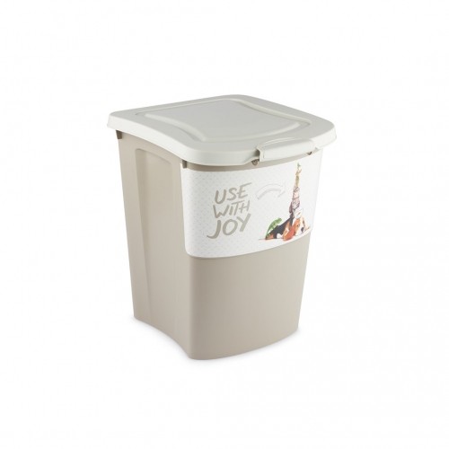 ROTHO Archie Beige - food container - 38l image 2
