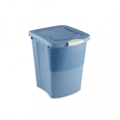 ROTHO Archie Blue - food container - 38l image 2