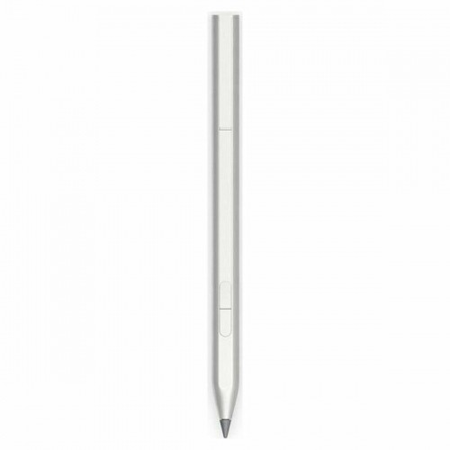 Pencil HP 3J123AA Silver (1 Unit) image 2