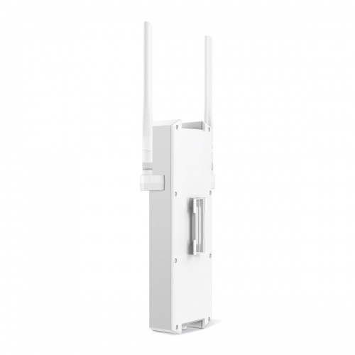 Access point TP-Link EAP625-Outdoor HD White image 2