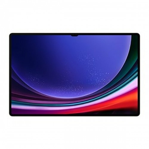 Planšete Samsung Galaxy Tab S9 Ultra 5G SM-X916BZEEEUE 14,6" Qualcomm Snapdragon 8 Gen 2 12 GB RAM 512 GB Bēšs image 2