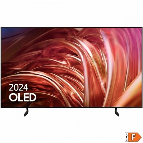 Smart TV Samsung TQ65S85D 4K Ultra HD 65" HDR OLED AMD FreeSync image 2