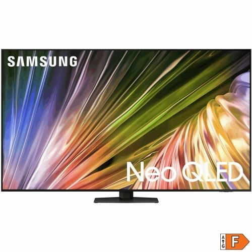 Viedais TV Samsung TQ65QN86D 4K Ultra HD 65" HDR AMD FreeSync Neo QLED image 2