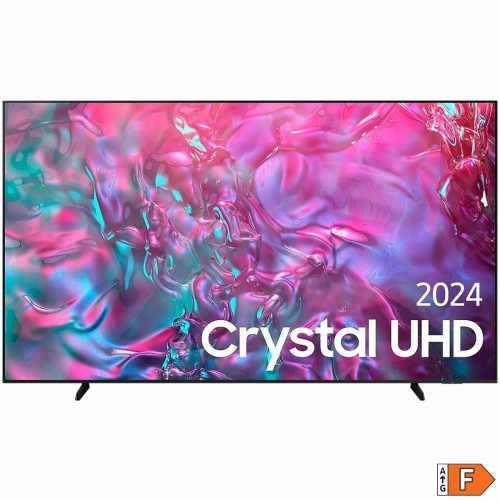 Smart TV Samsung TU98DU9005 4K Ultra HD 98" LED AMD FreeSync image 2