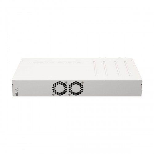Switch Mikrotik CRS510-8XS-2XQ-IN image 2