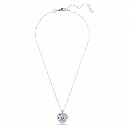 Ladies' Pendant Swarovski 5680403 image 2