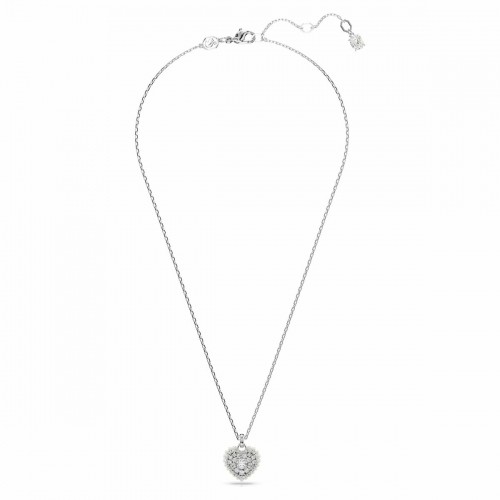 Ladies' Pendant Swarovski 5684386 image 2