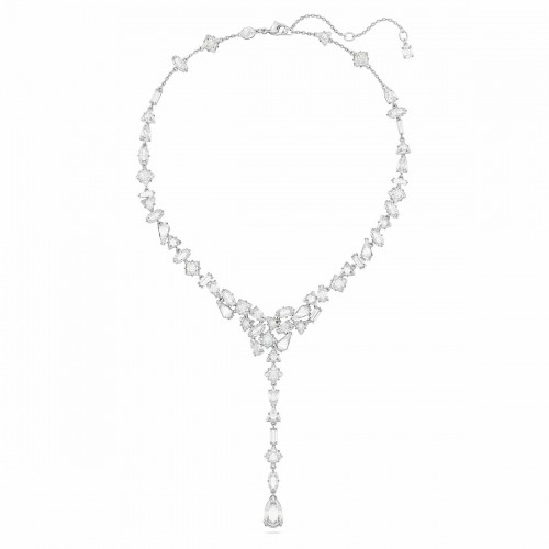 Ladies' Necklace Swarovski 5661520 image 2