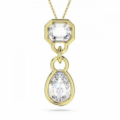 Ladies' Necklace Swarovski 5663339 image 2