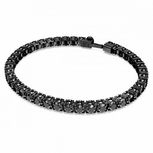 Ladies' Bracelet Swarovski 5664154 image 2