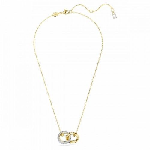 Ladies' Necklace Swarovski 5668820 image 2