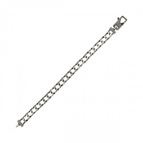 Men's Bracelet Albert M. WSOX00525.S image 2