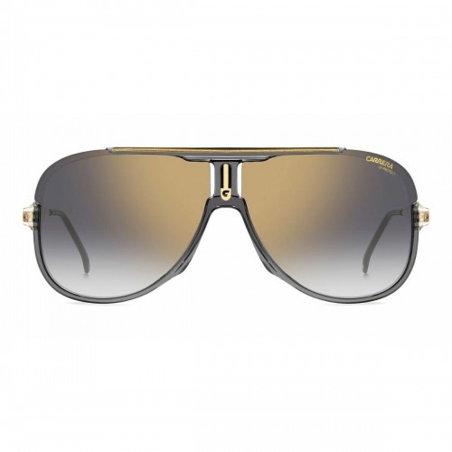 Men's Sunglasses Carrera CARRERA 1059_S image 2