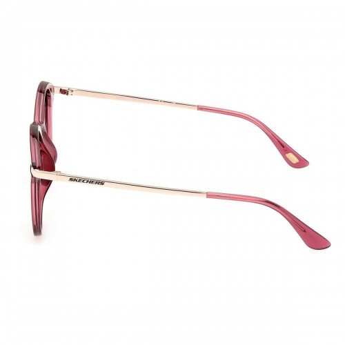 Женские солнечные очки Skechers SE6210 5375D image 2