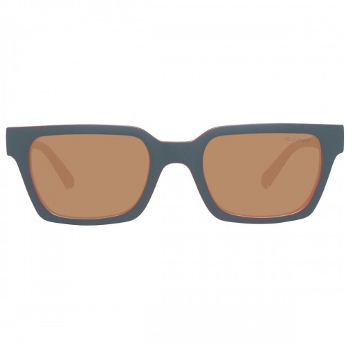 Men's Sunglasses Gant GA7218 5398E image 2