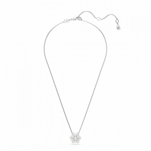 Ladies' Necklace Swarovski 5691484 image 2