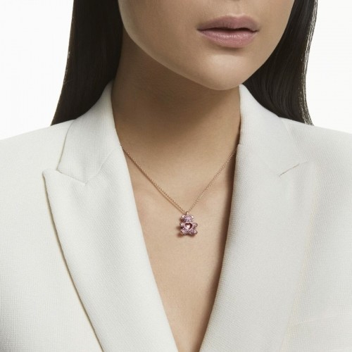 Ladies' Pendant Swarovski 5642976 image 2