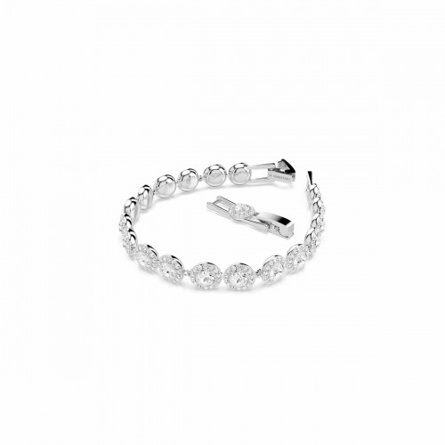 Ladies' Bracelet Swarovski 5682279 image 2