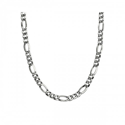 Men's Necklace Albert M. WSOX00546.S-60 image 2