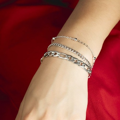 Ladies' Bracelet Lotus LS2339-2/1 image 2