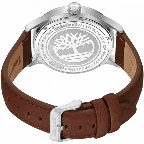 Men's Watch Timberland TDWGB0041001 image 2