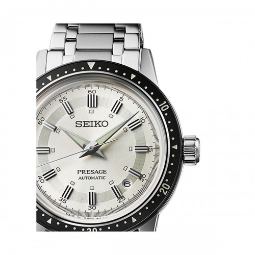 Мужские часы Seiko SRPK61J1 image 2