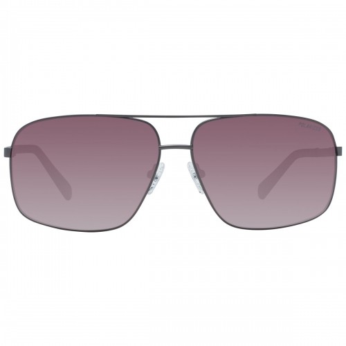 Men's Sunglasses Skechers SE6215 6406R image 2