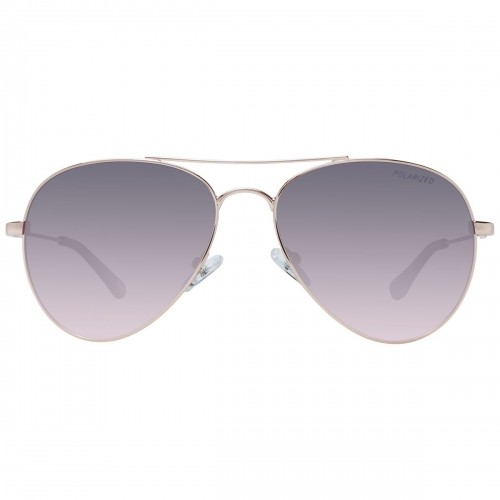 Ladies' Sunglasses Skechers SE6096 5628D image 2