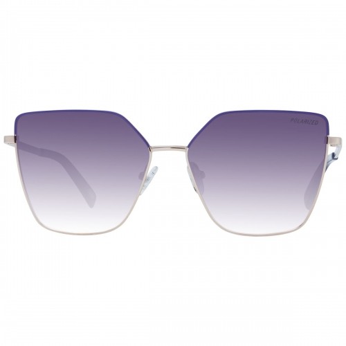 Ladies' Sunglasses Skechers SE6212 5890D image 2