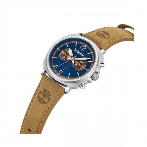 Men's Watch Timberland TDWGF0028204 image 2