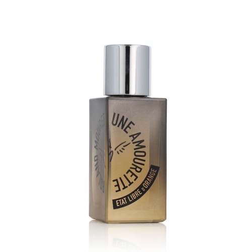 Unisex Perfume Etat Libre D'Orange Une Amourette Roland Mouret EDP image 2