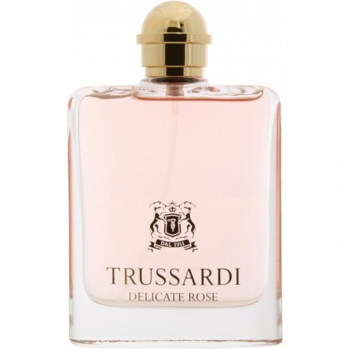 Women's Perfume Trussardi EDT 50 ml image 2