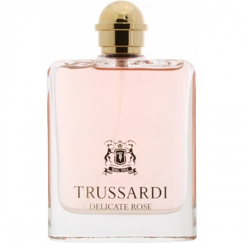 Parfem za žene Trussardi EDT 50 ml image 2