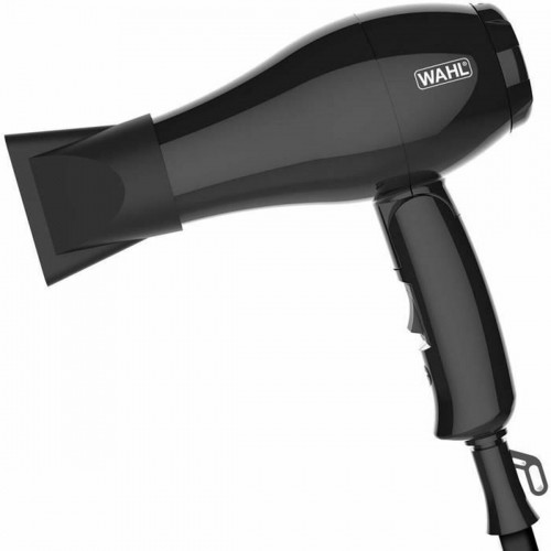 Hair Clippers Wahl 3402-0470 image 2