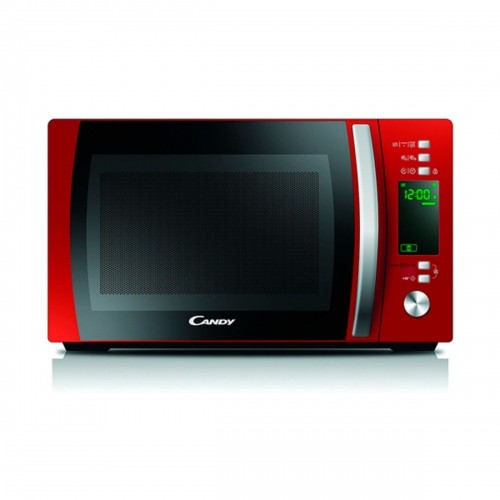Microwave with Grill Candy CMXG20DR image 2