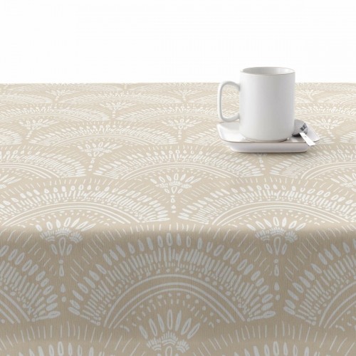 Stain-proof resined tablecloth Belum 0120-210 Multicolour 200 x 150 cm image 2