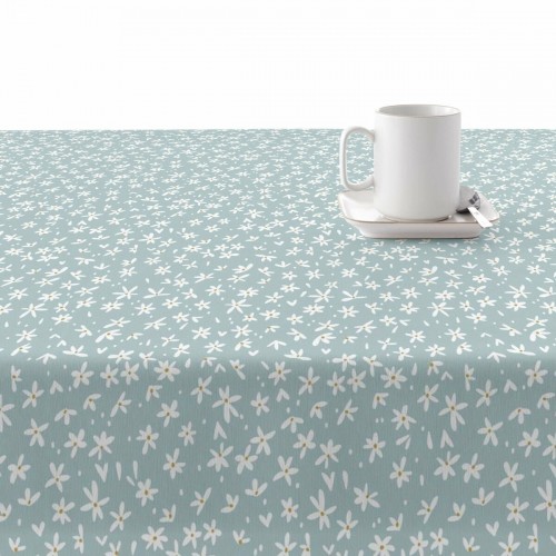 Stain-proof resined tablecloth Belum 0120-33 Multicolour 300 x 150 cm image 2